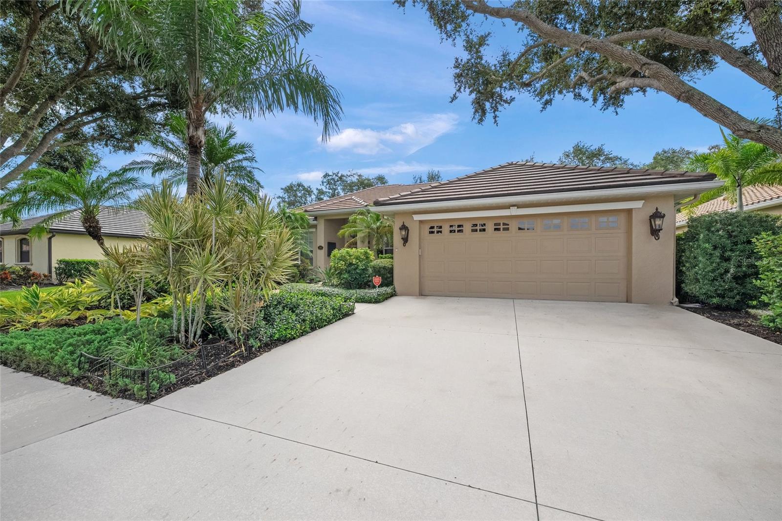 5355 ANTHONY LANE