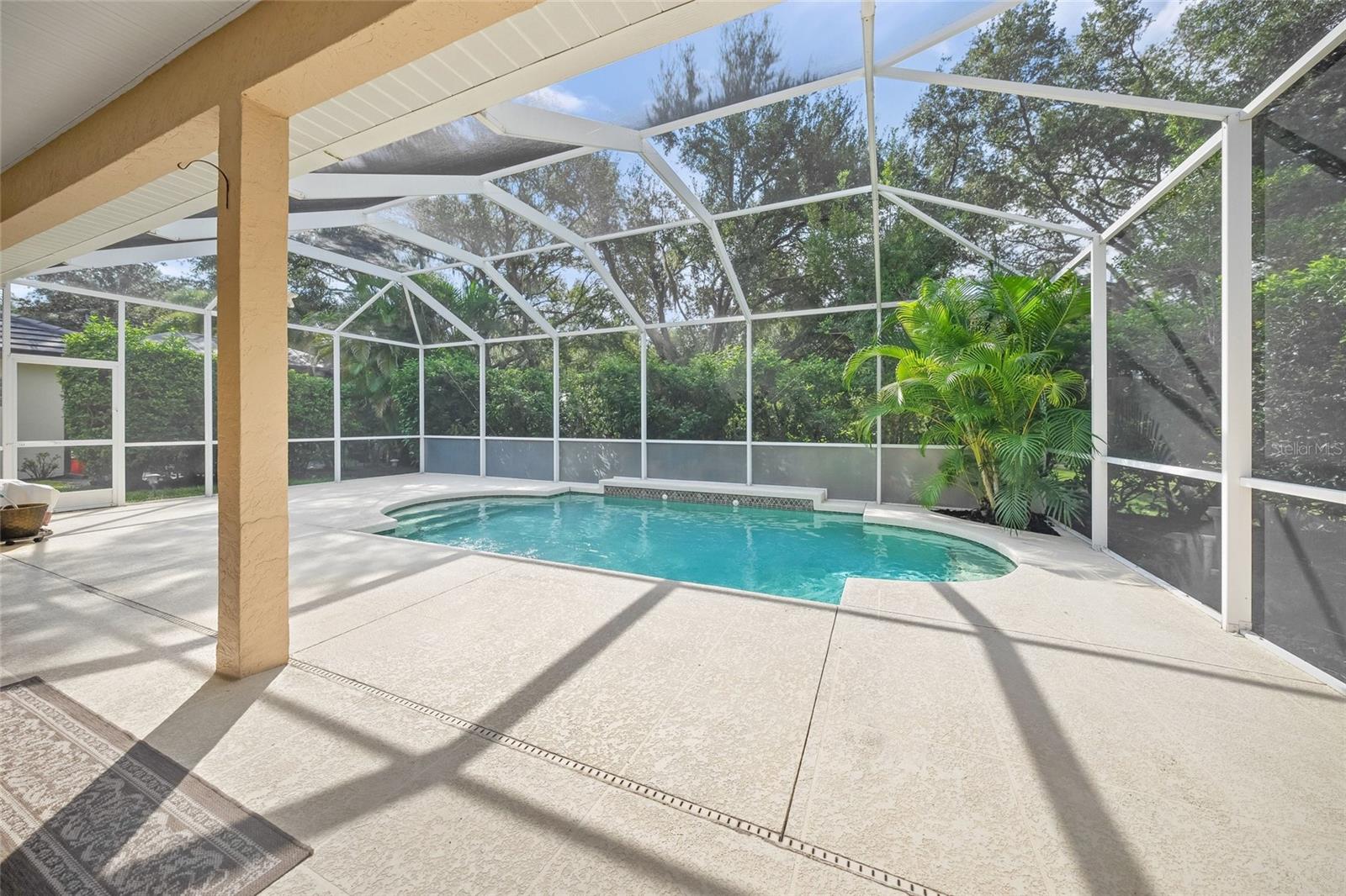 5355 ANTHONY LANE