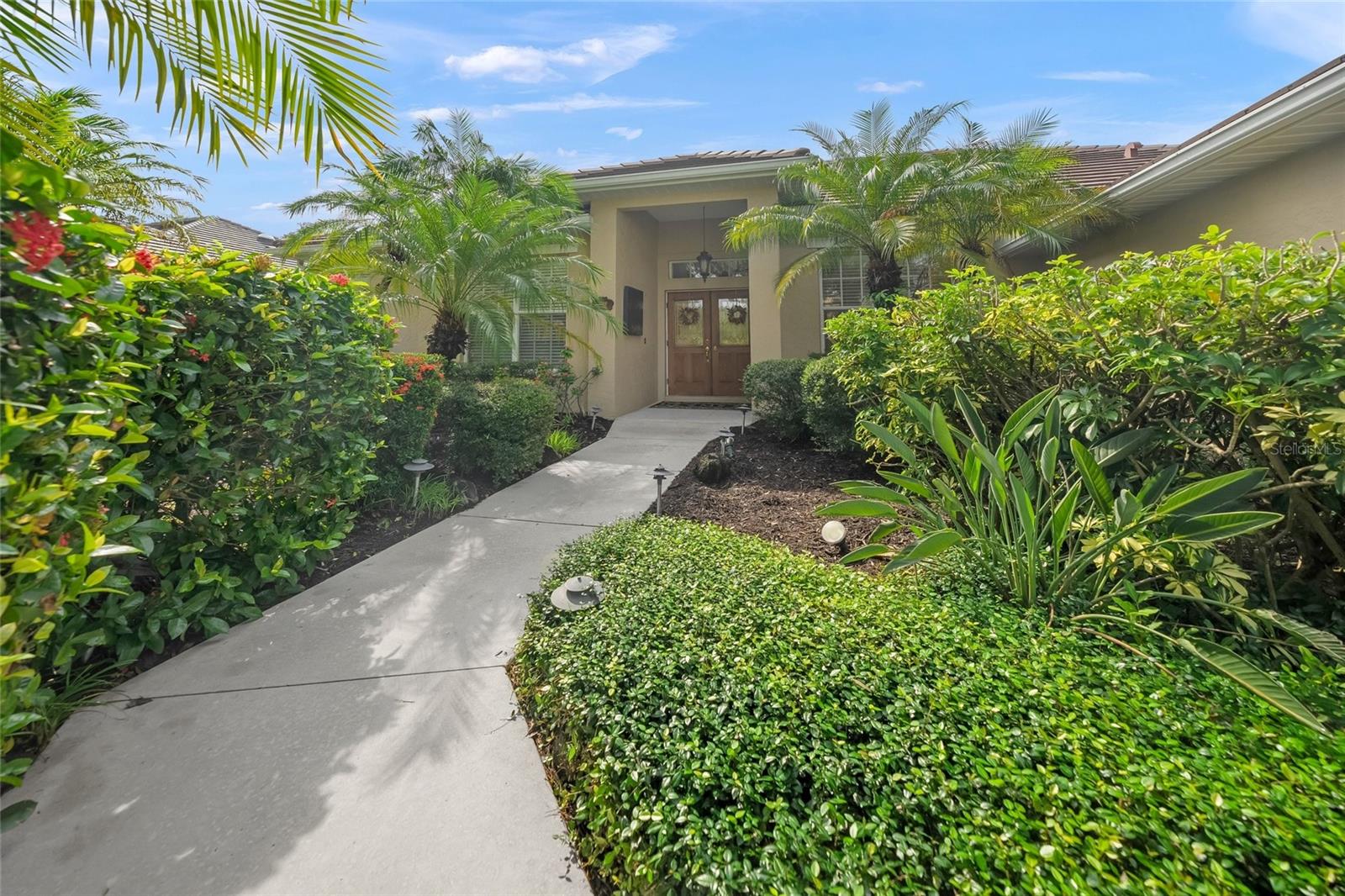 5355 ANTHONY LANE