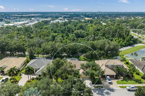 5355 Anthony Lane, Sarasota, FL 34233