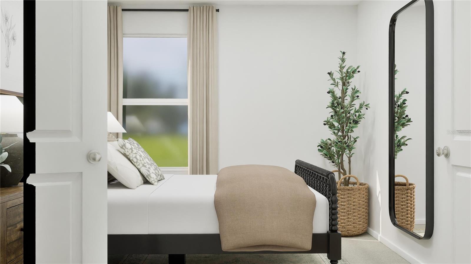 RANCHES AT MCLEOD 40GC - Residential
