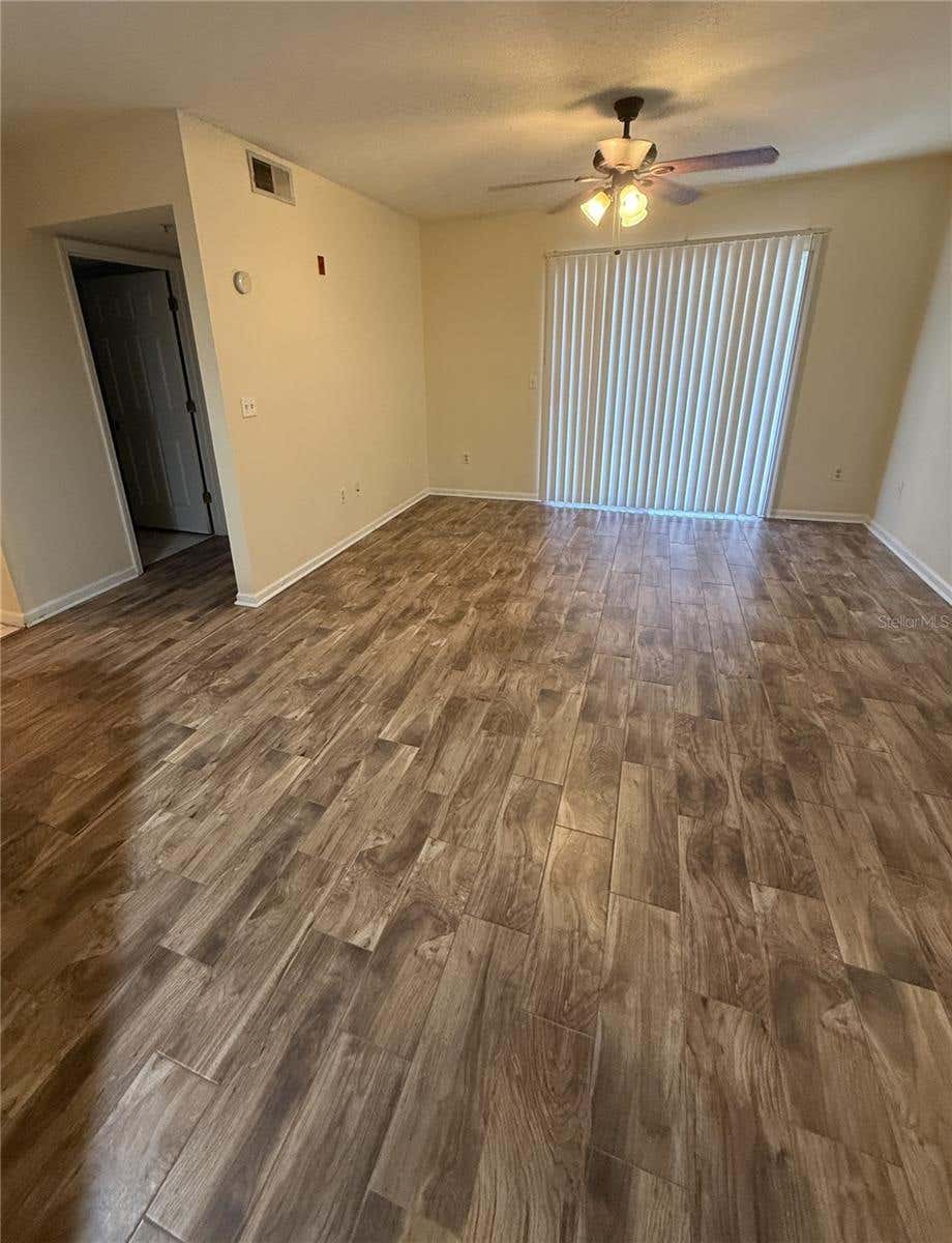 Photo of 12602 Crest Springs Lane #1311, Orlando, FL 32828 (MLS # O6431119)