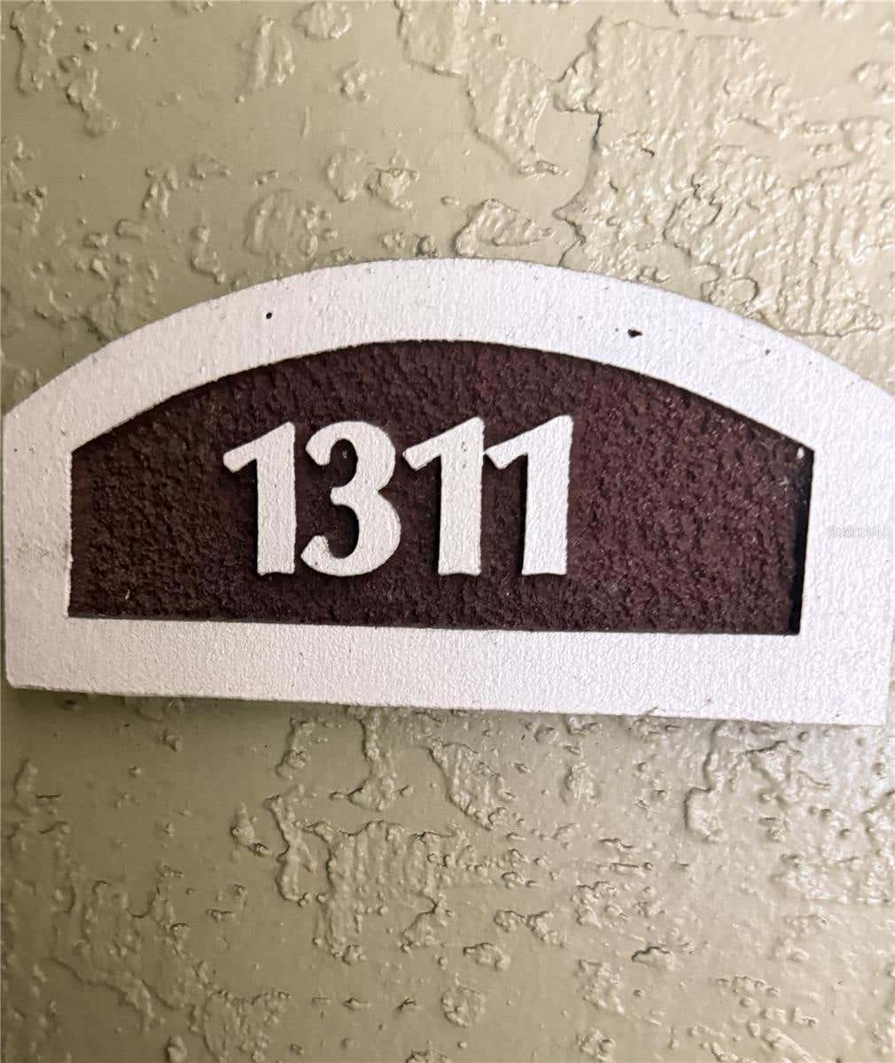 Photo of 12602 Crest Springs Lane #1311, Orlando, FL 32828 (MLS # O6431119)