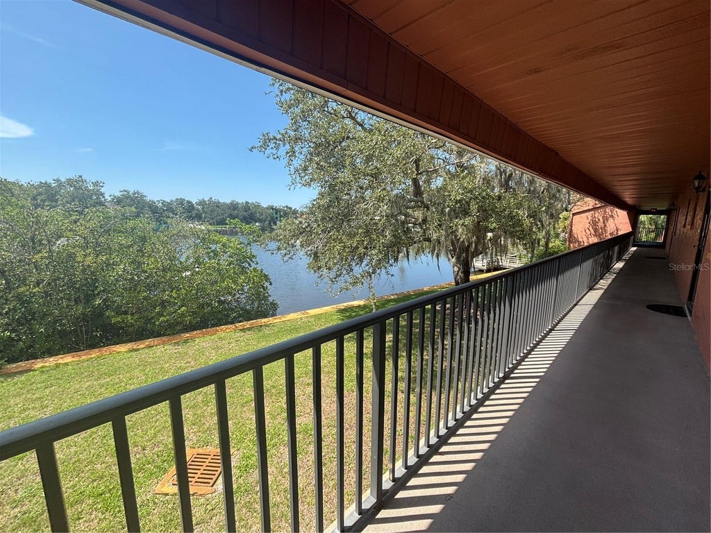 Photo of 4805 Alt 19 #624, Palm Harbor, FL 34683 (MLS # TB8538194)