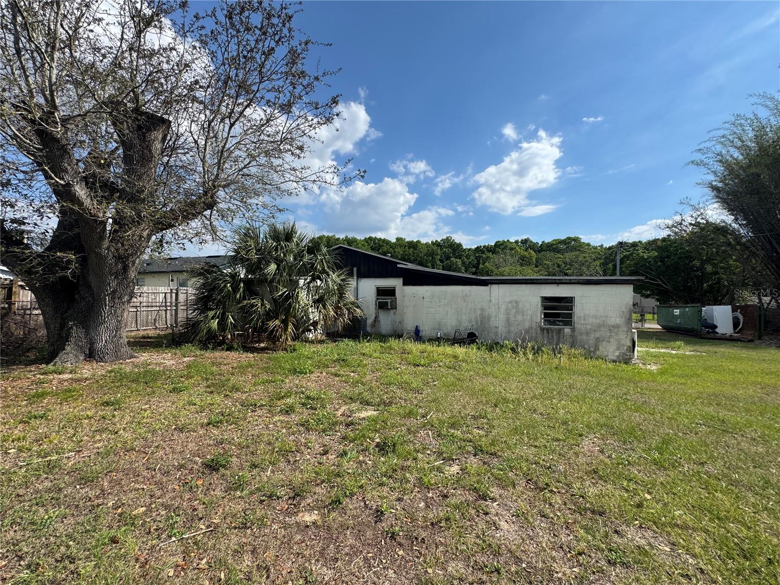 LAKE APOPKA BEACH ADD 02 - Residential