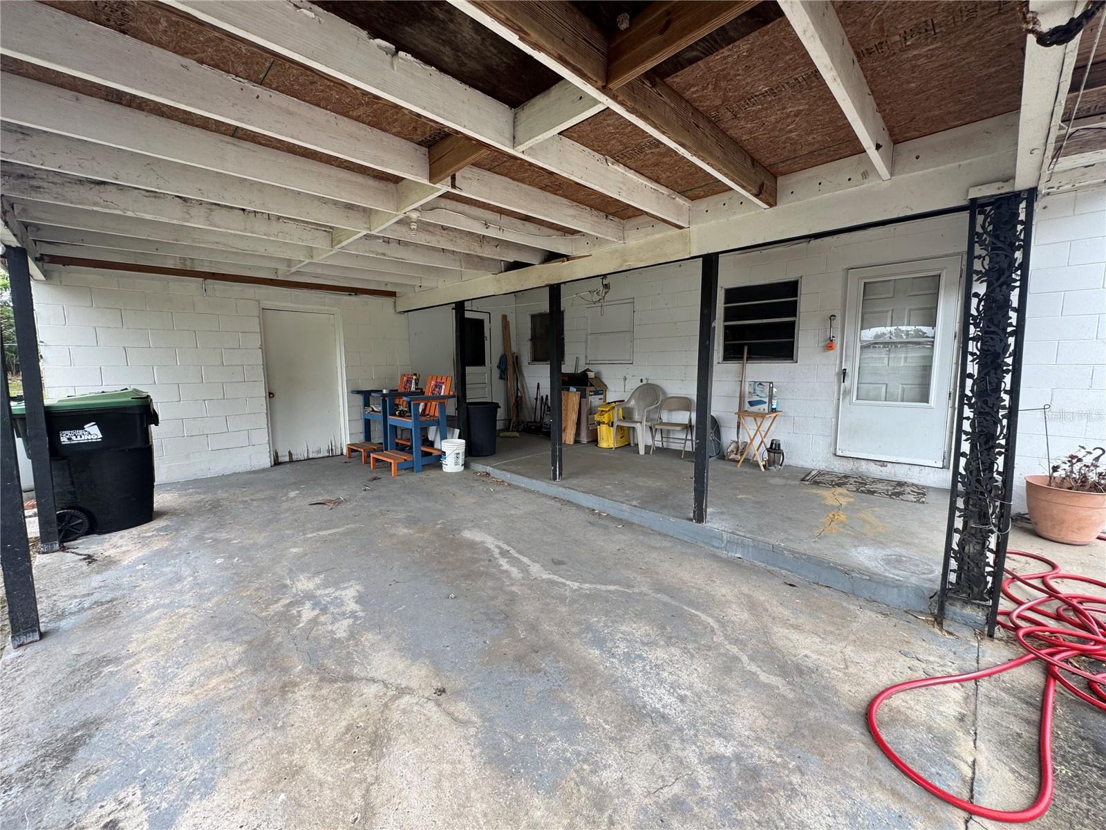 LAKE APOPKA BEACH ADD 02 - Residential