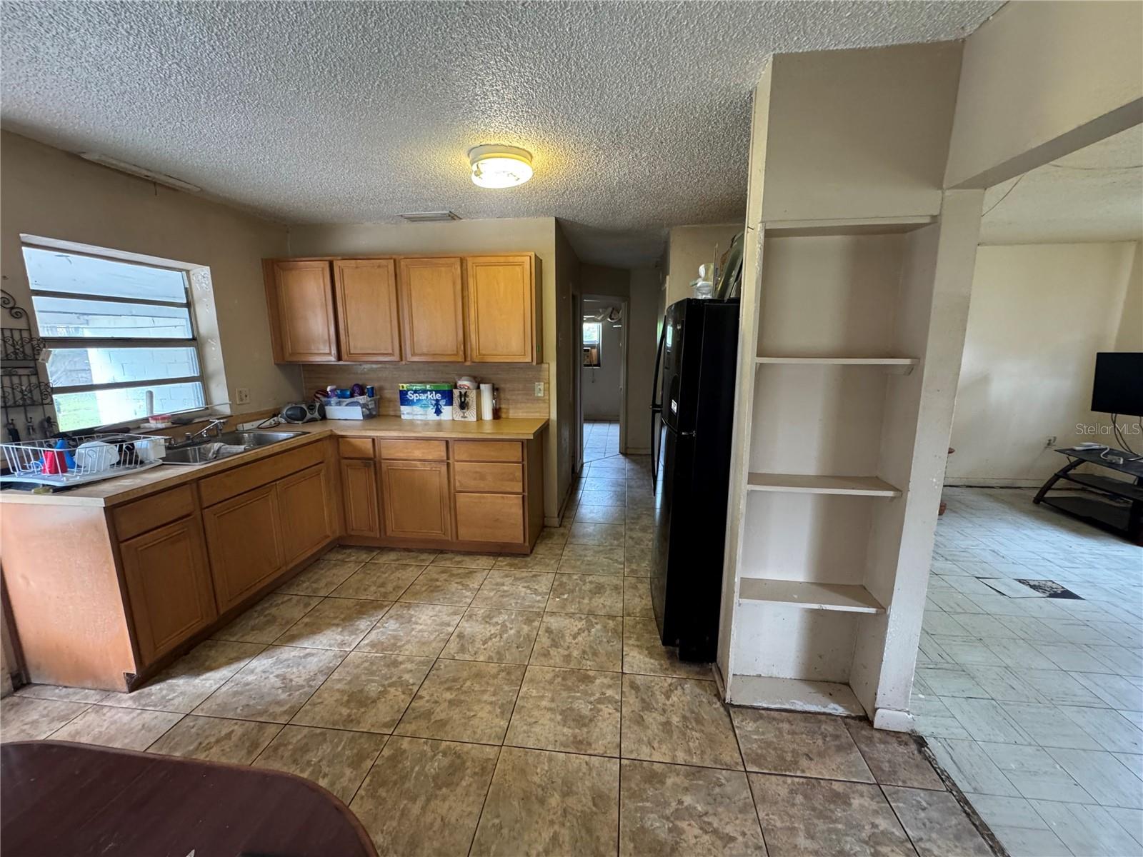 LAKE APOPKA BEACH ADD 02 - Residential