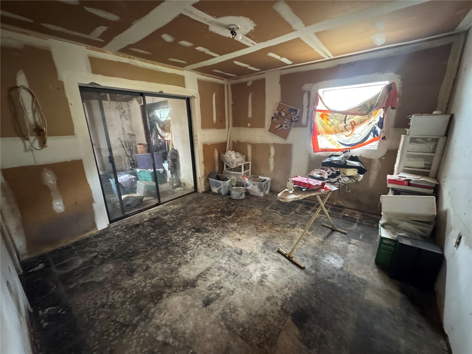 LAKE APOPKA BEACH ADD 02 - Residential