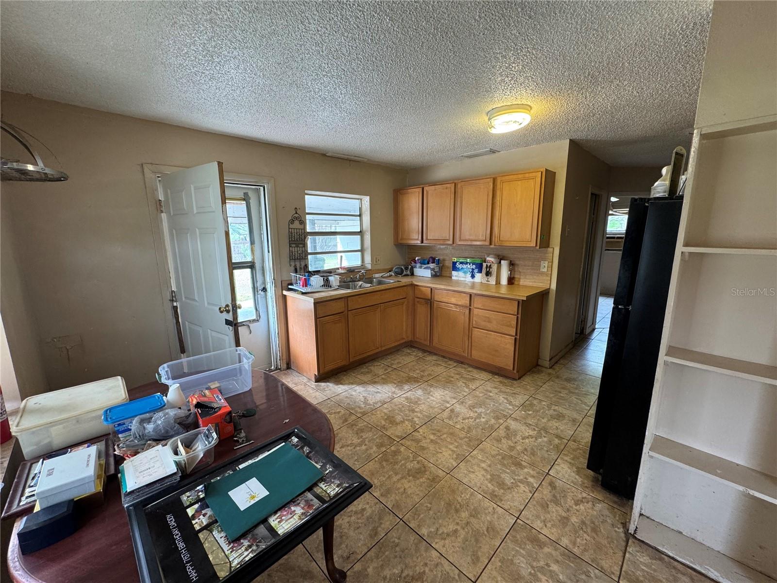 LAKE APOPKA BEACH ADD 02 - Residential