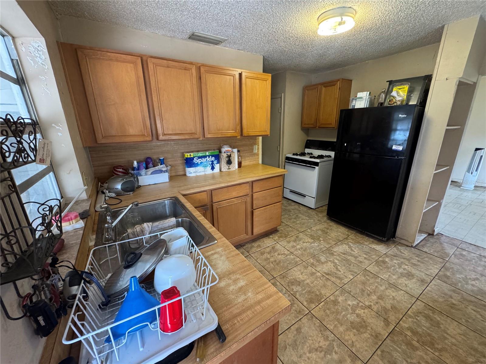 LAKE APOPKA BEACH ADD 02 - Residential