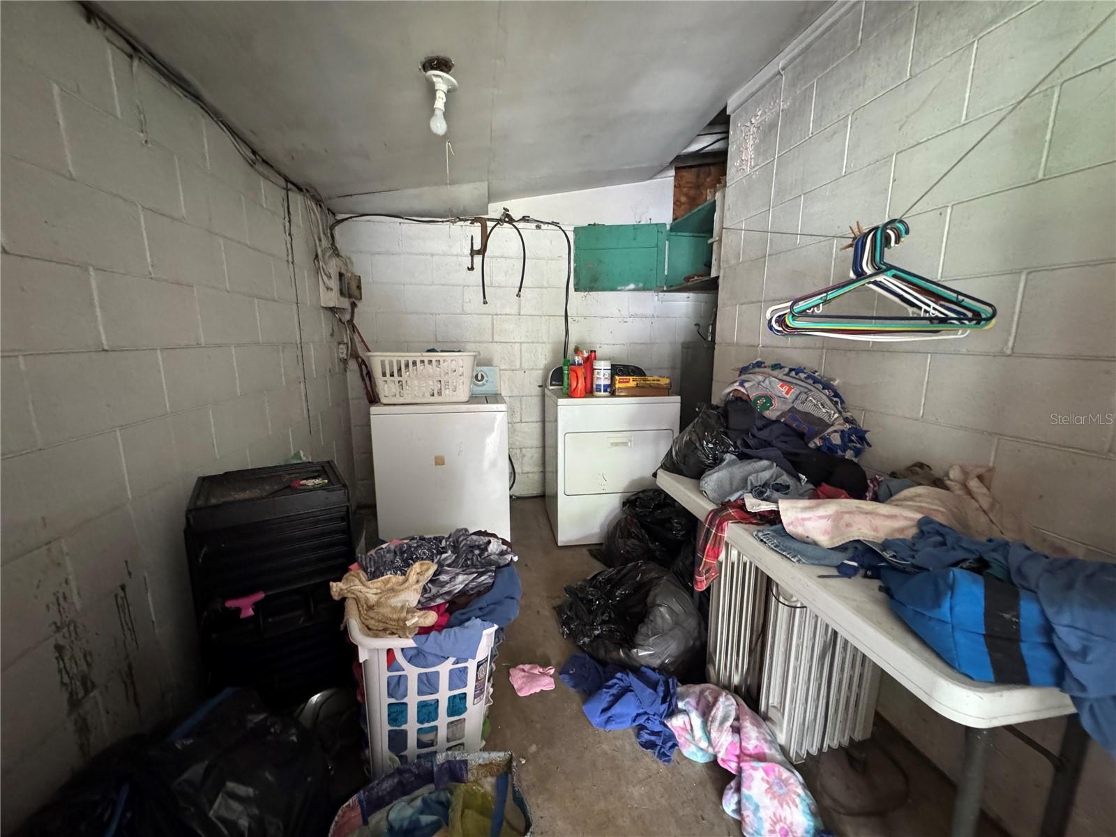 LAKE APOPKA BEACH ADD 02 - Residential