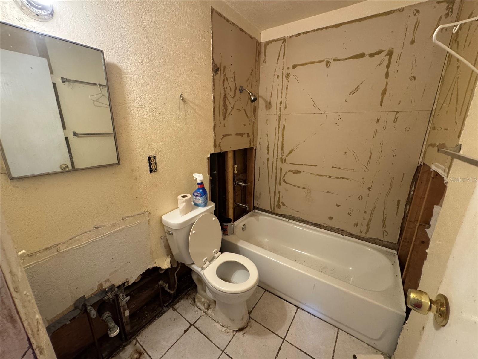 LAKE APOPKA BEACH ADD 02 - Residential