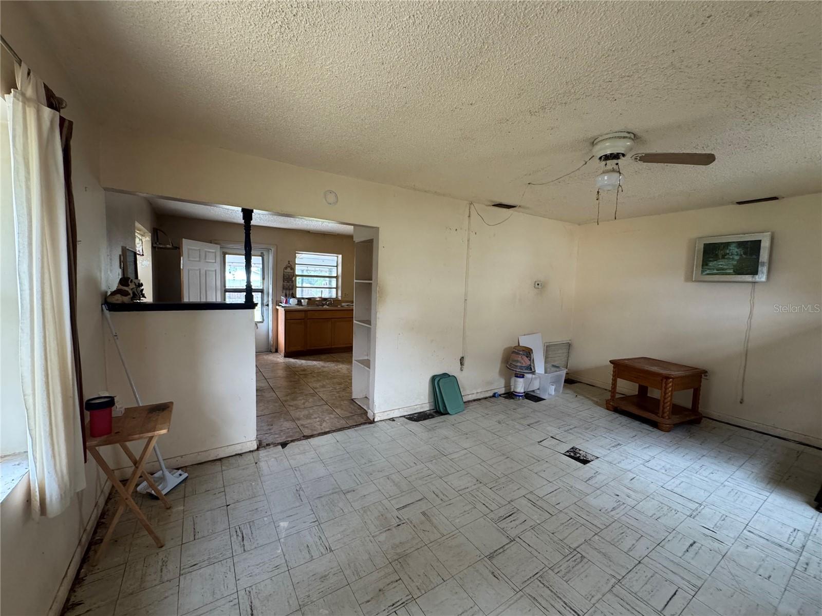 LAKE APOPKA BEACH ADD 02 - Residential