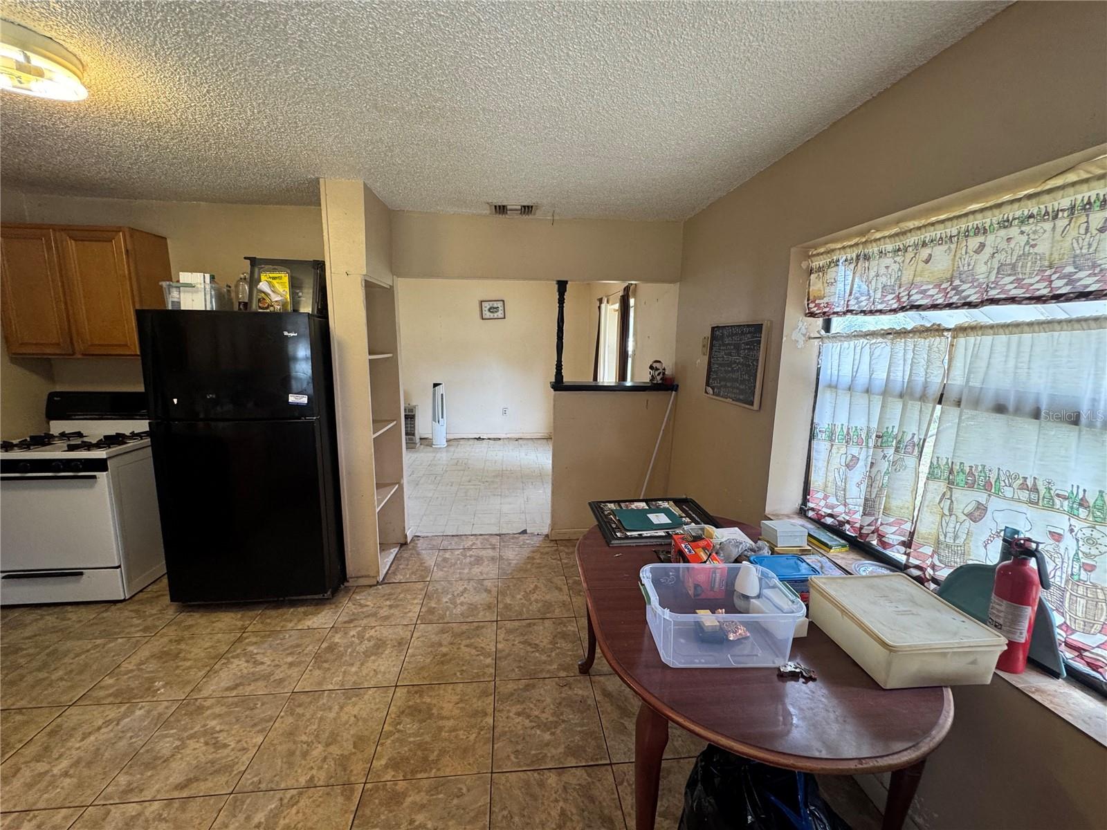 LAKE APOPKA BEACH ADD 02 - Residential