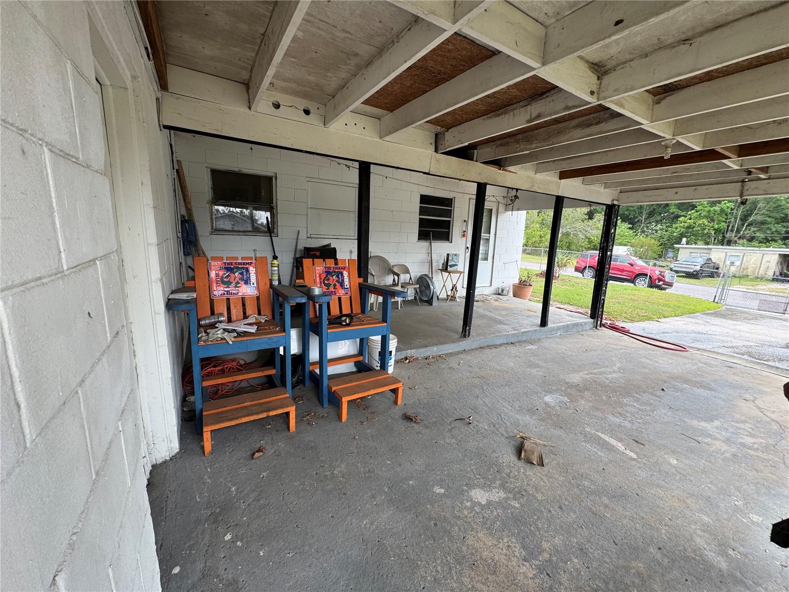 LAKE APOPKA BEACH ADD 02 - Residential