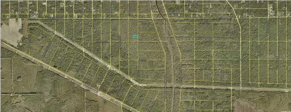 21-10-28-2775-00050-0177 RUTH AVENUE