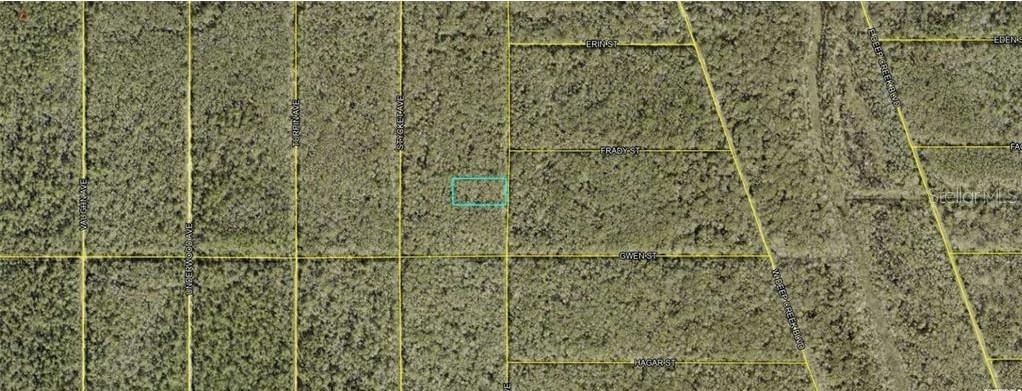 21-10-28-2775-00050-0177 RUTH AVENUE