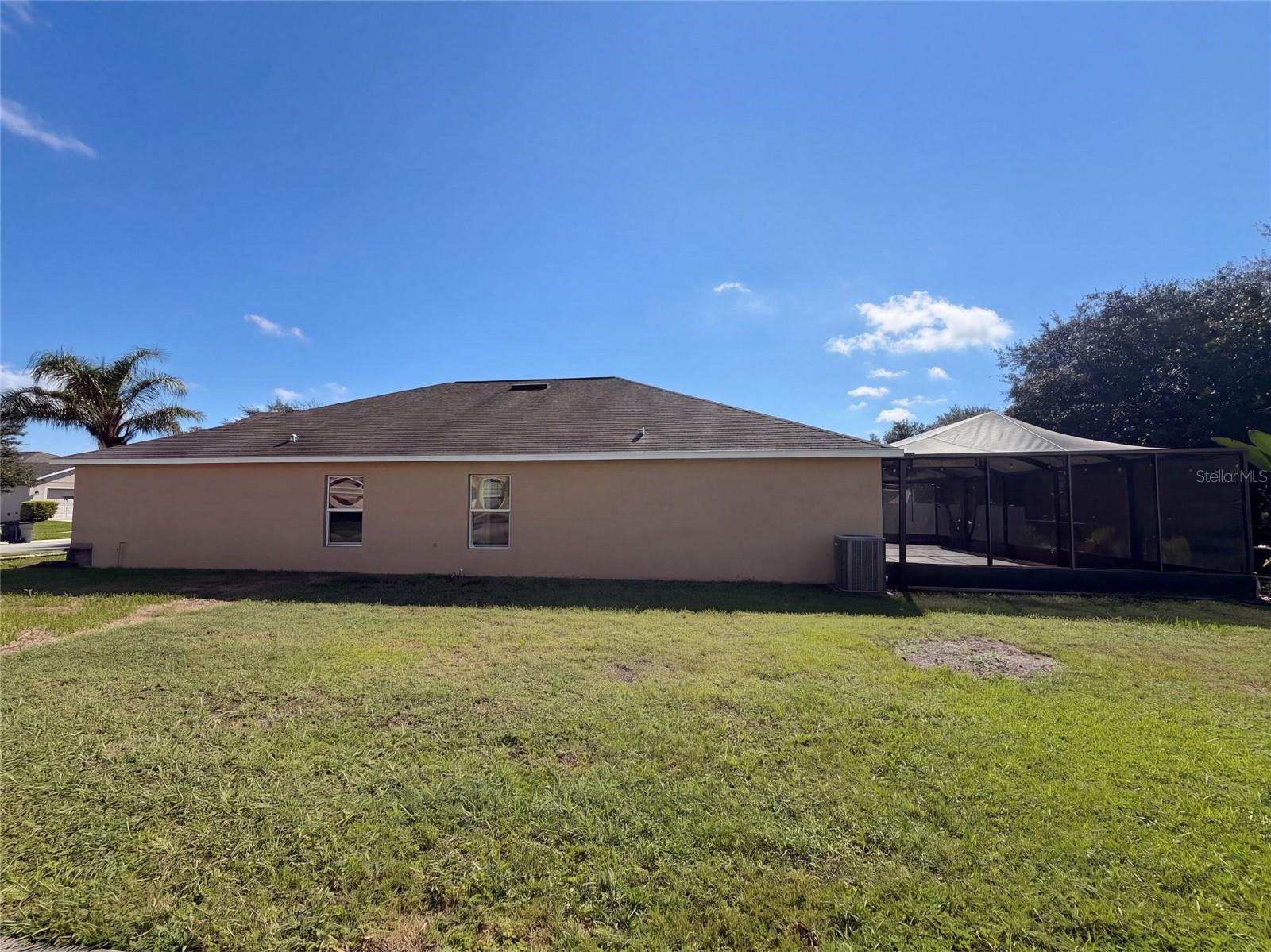 10080 TOLMAN DRIVE
