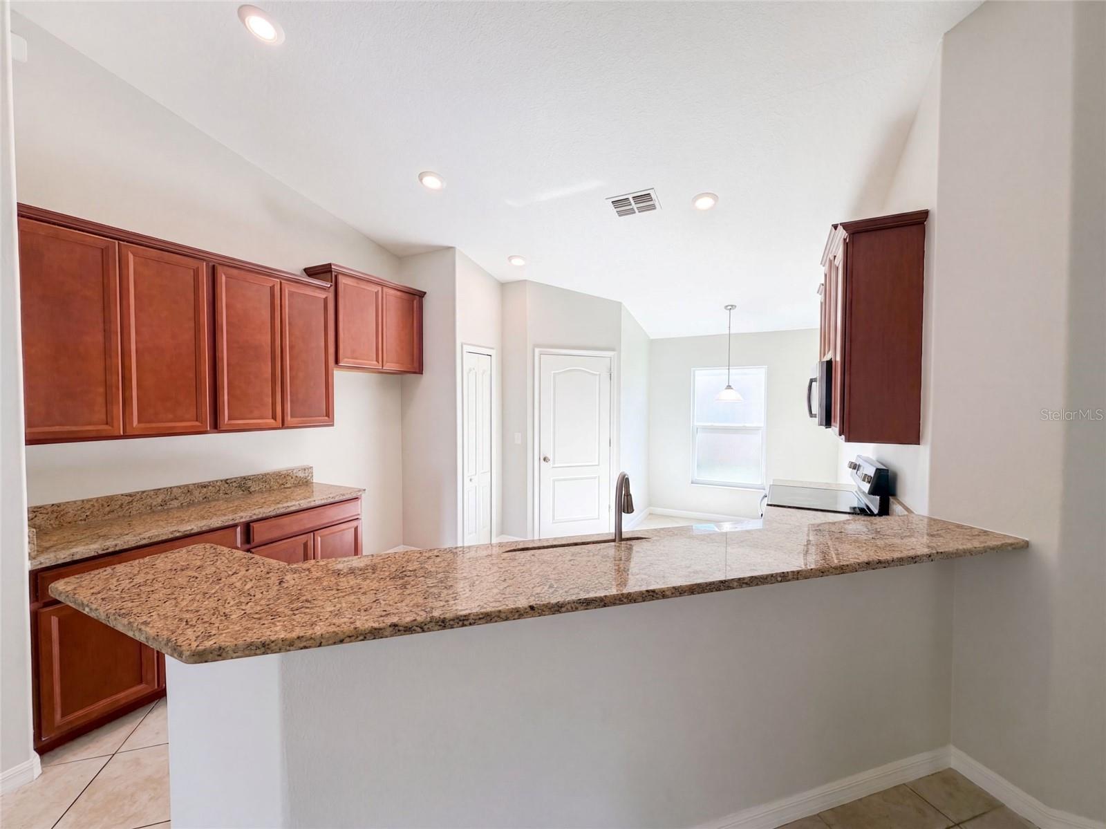 10080 TOLMAN DRIVE