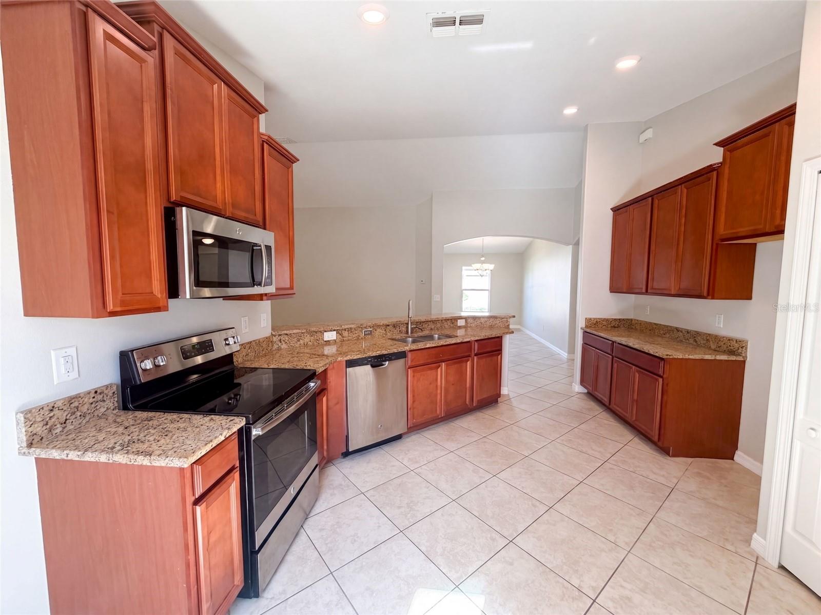 10080 TOLMAN DRIVE