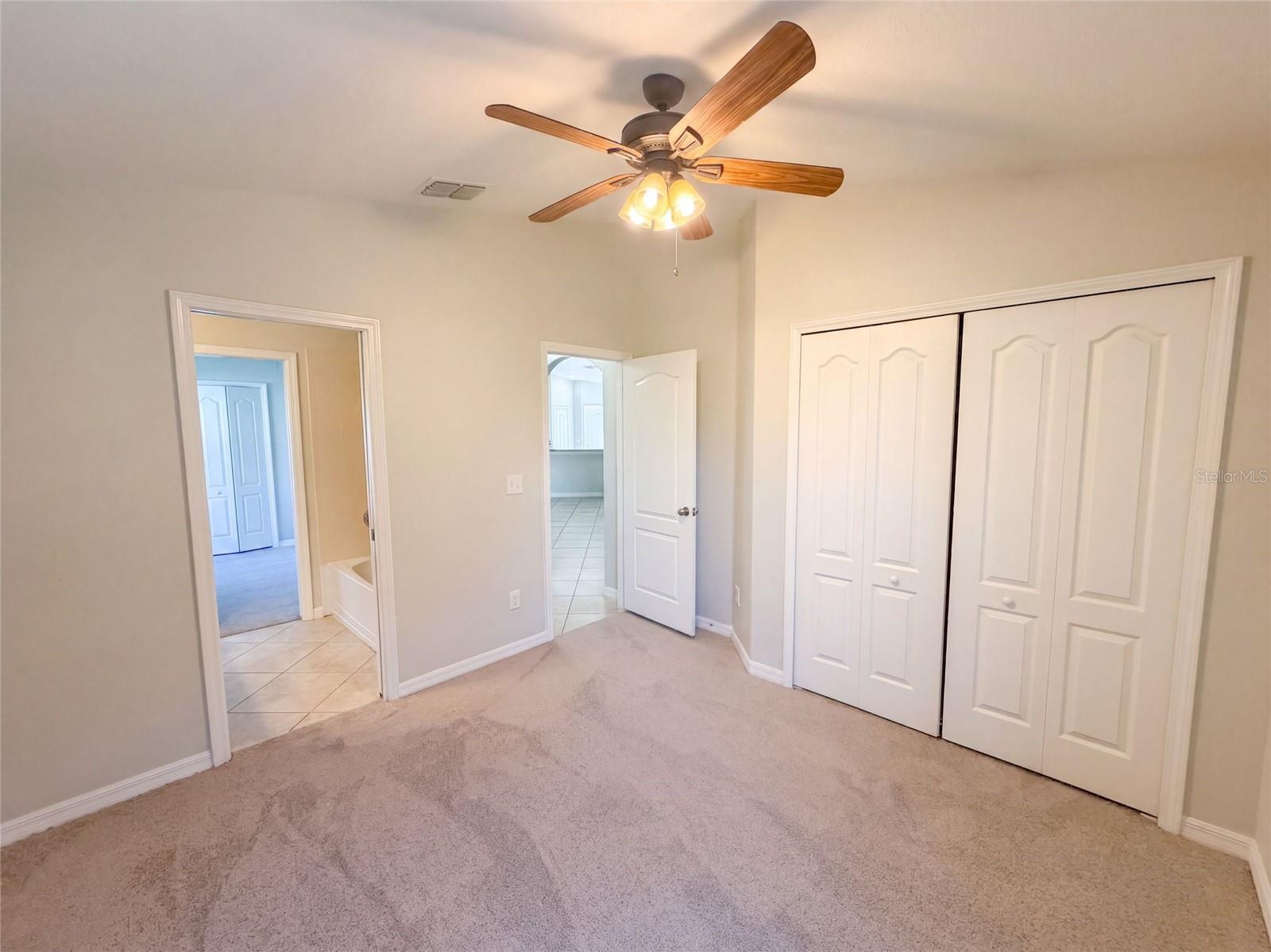 10080 TOLMAN DRIVE