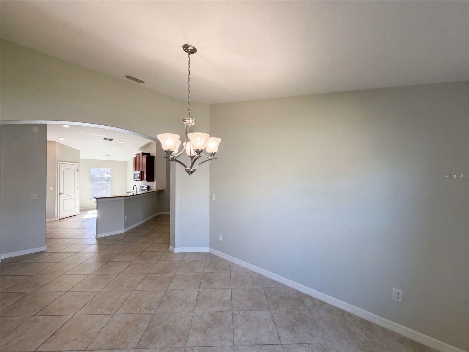 10080 TOLMAN DRIVE