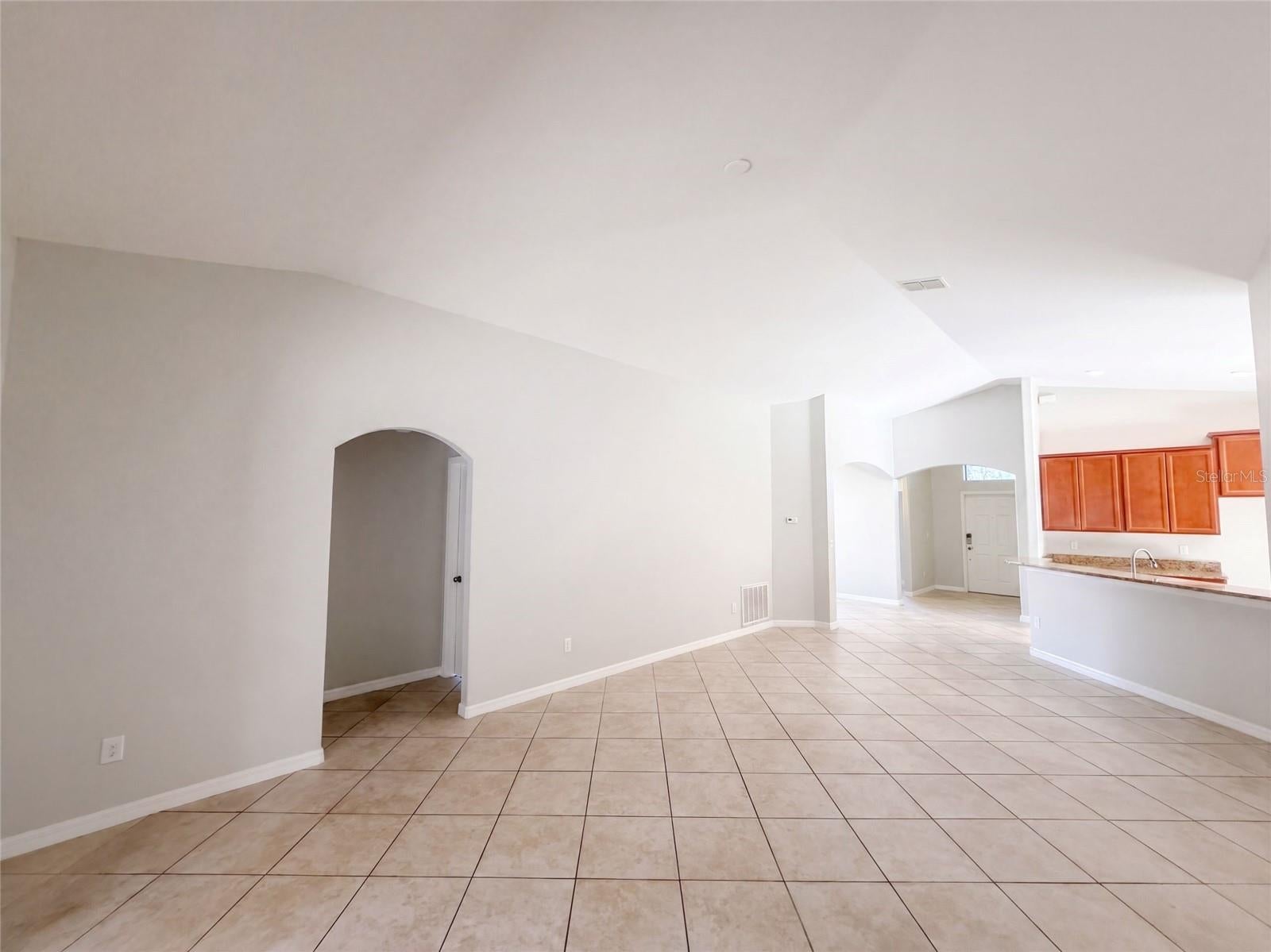 10080 TOLMAN DRIVE