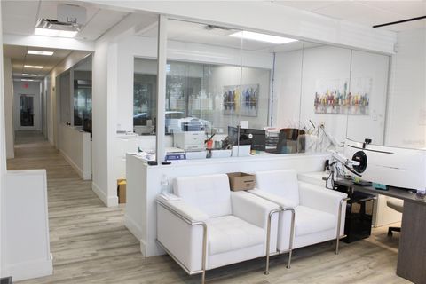 6457 HAZELTINE NATIONAL DRIVE 6 ORLANDO FL 32822