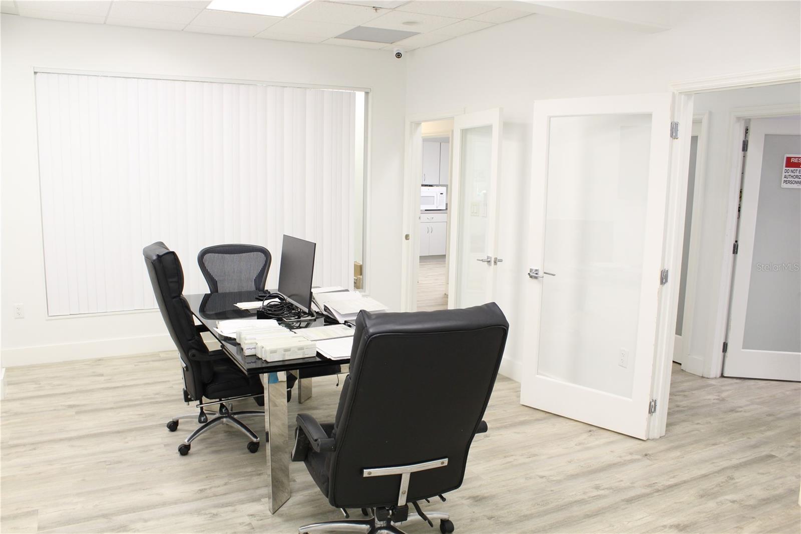 LEE VISTA POINTE - Commercial Sale