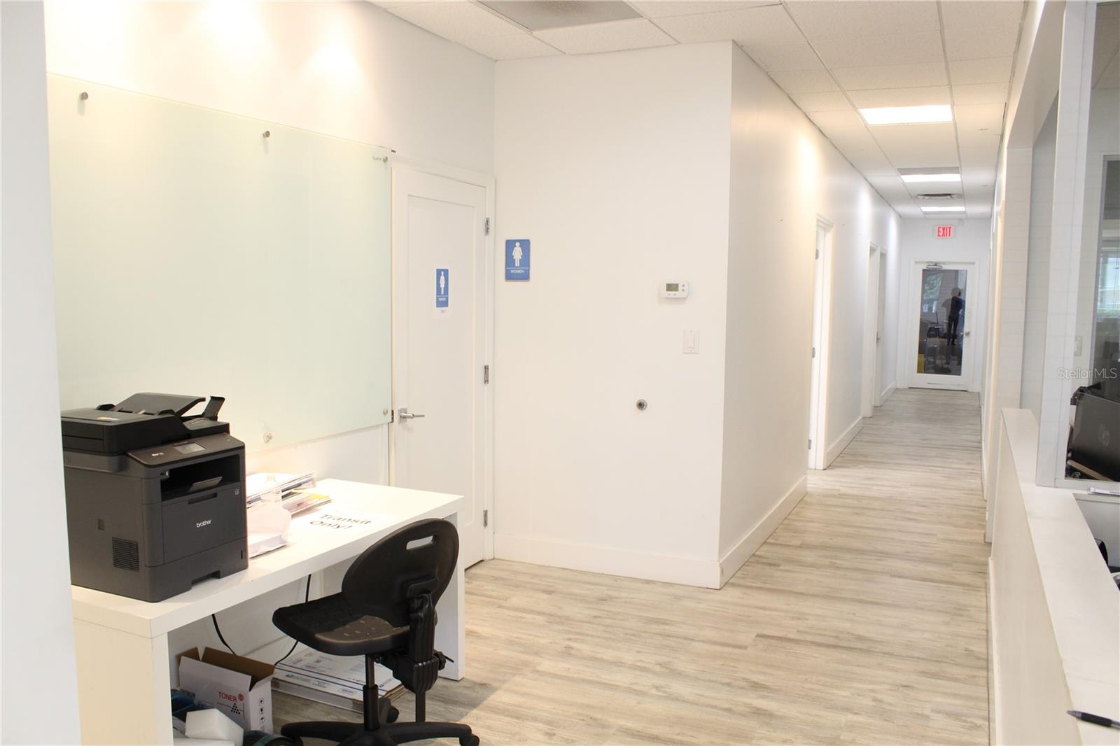 LEE VISTA POINTE - Commercial Sale