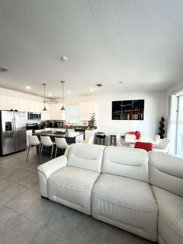 CITRUS RESERVE - Residential