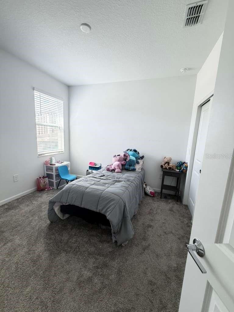 CITRUS RESERVE - Residential