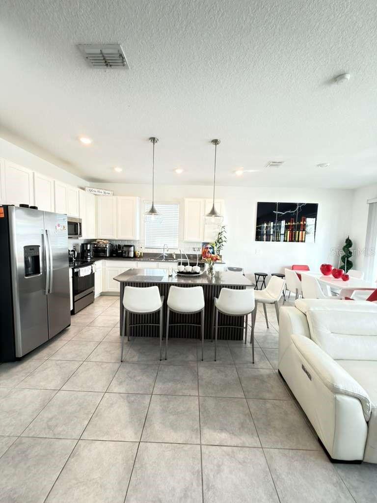 CITRUS RESERVE - Residential