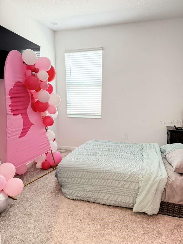 CITRUS RESERVE - Residential