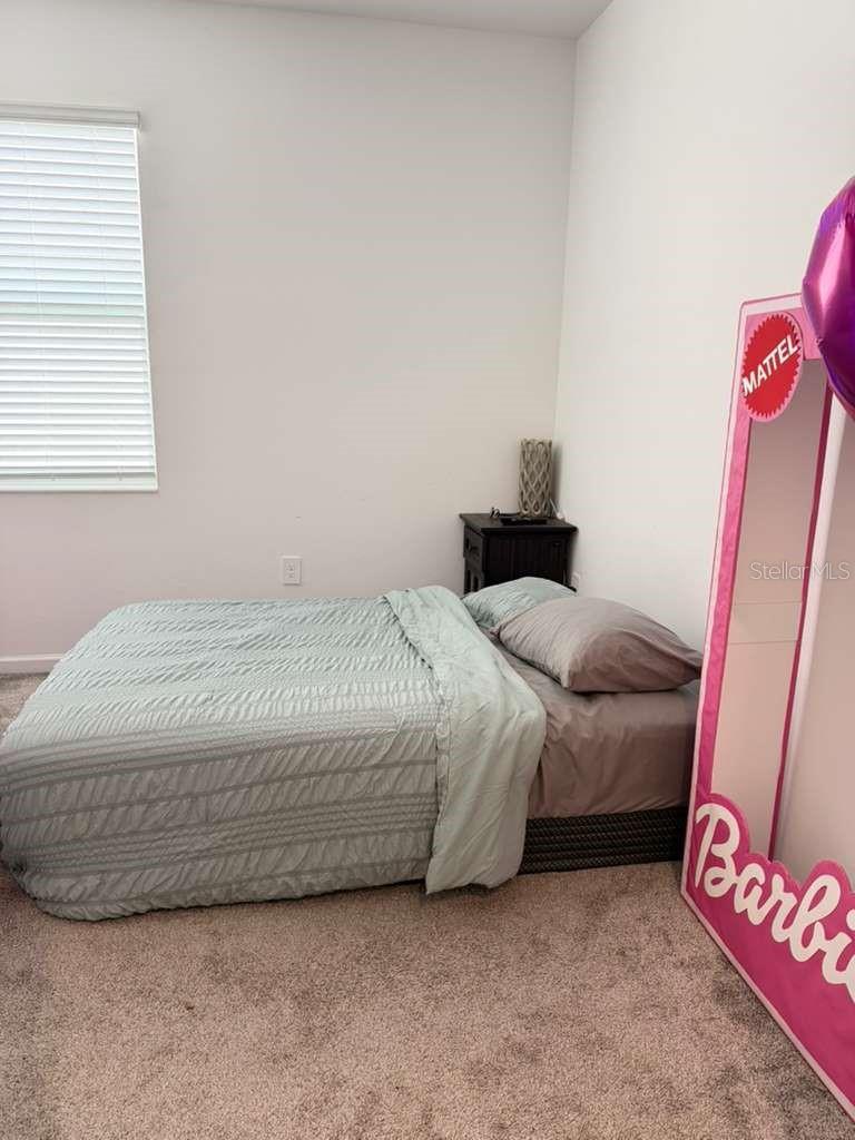 CITRUS RESERVE - Residential