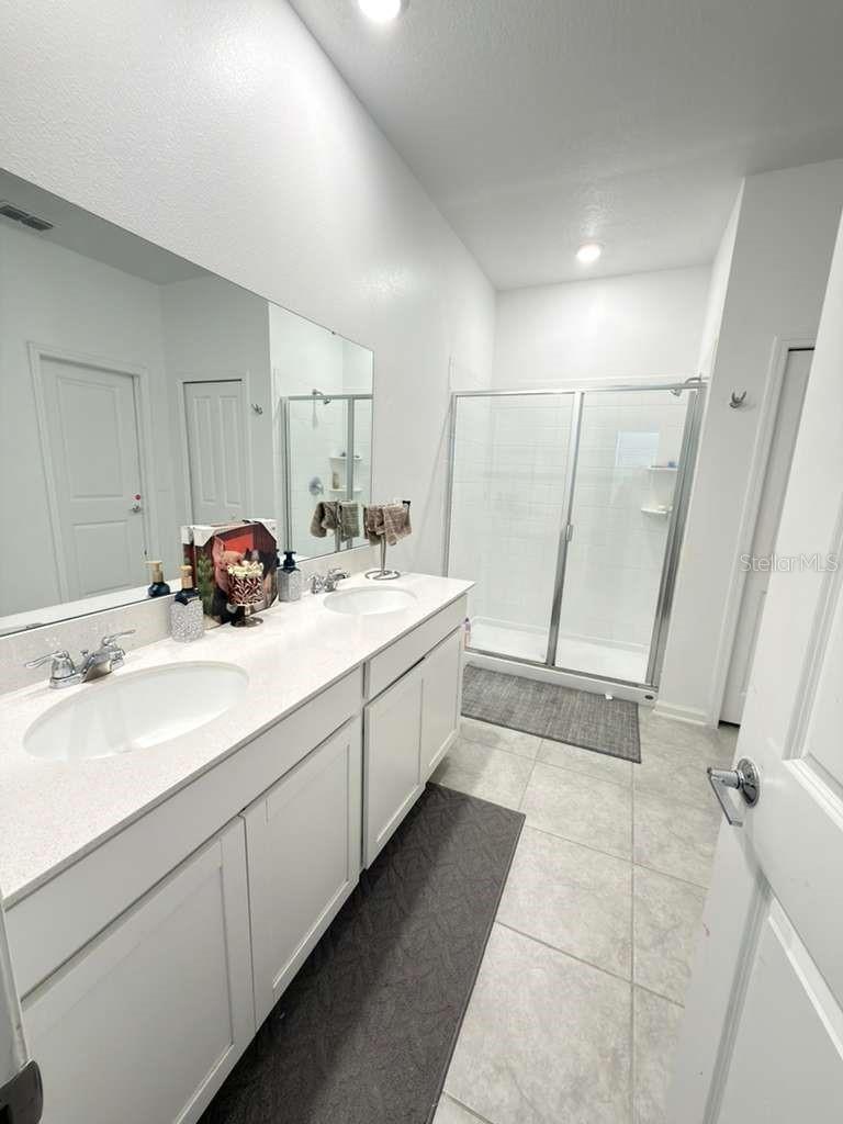 CITRUS RESERVE - Residential