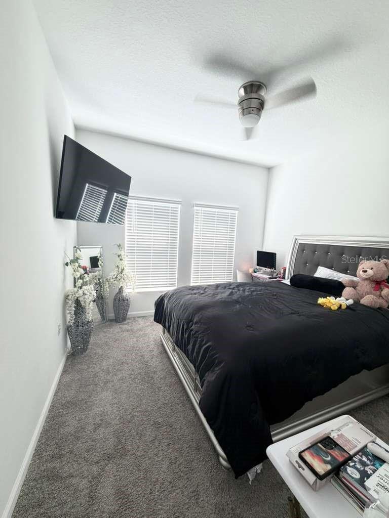 CITRUS RESERVE - Residential