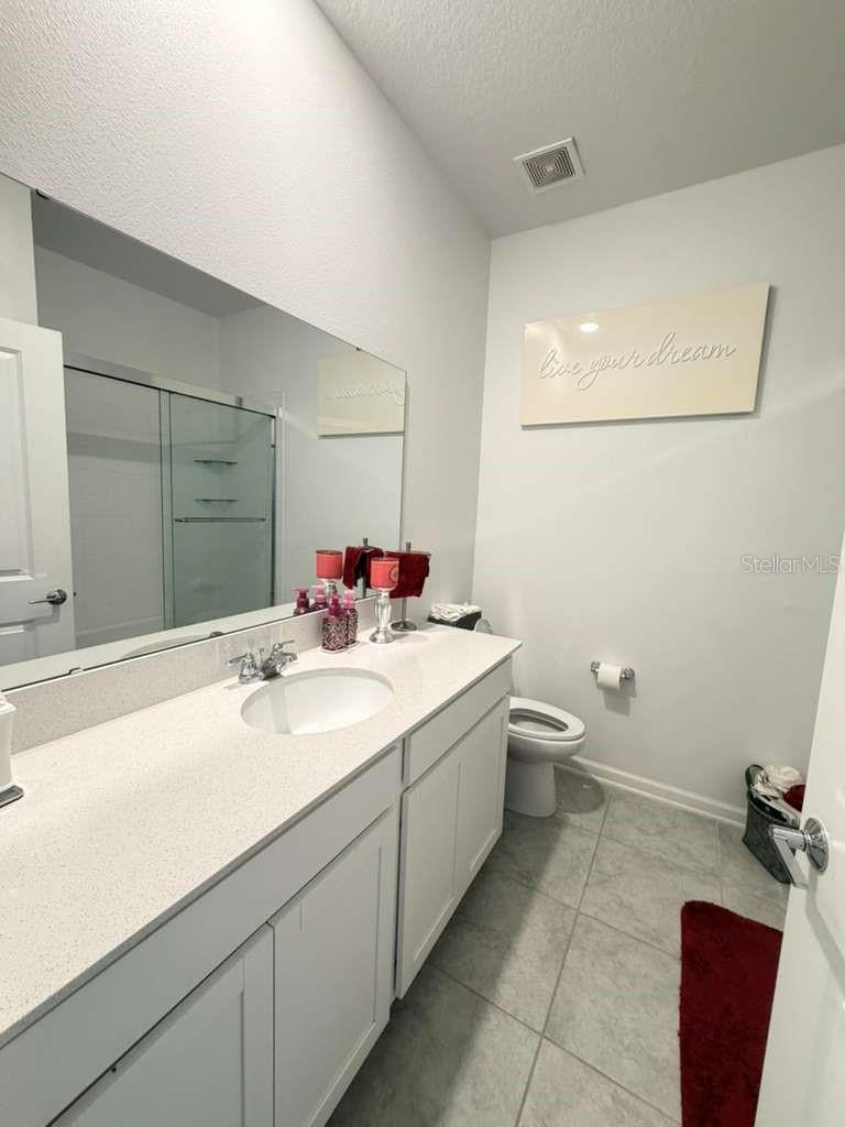 CITRUS RESERVE - Residential