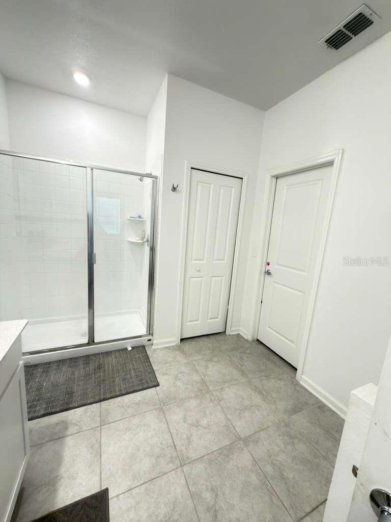 CITRUS RESERVE - Residential