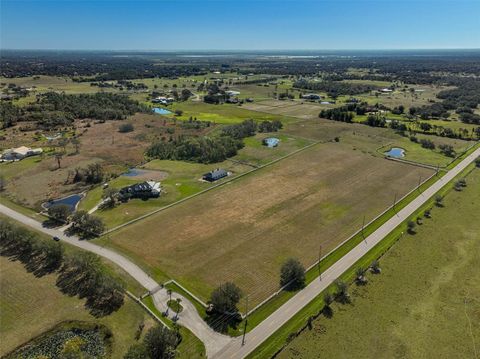 Photo of Aa Cutting Horse Trail, Myakka City, FL 34251 (MLS # N6137139)