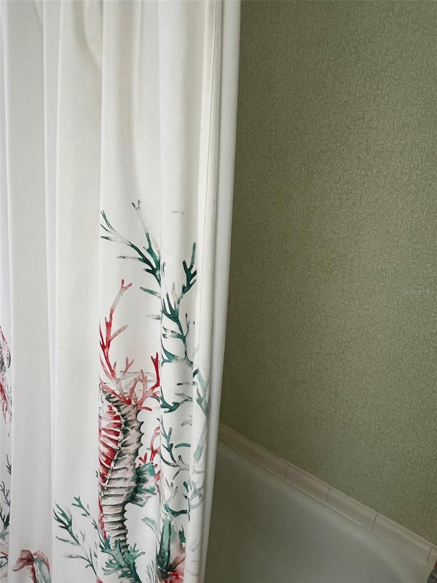 PALM HILL MOBILE HOME PARK UNREC - Residential