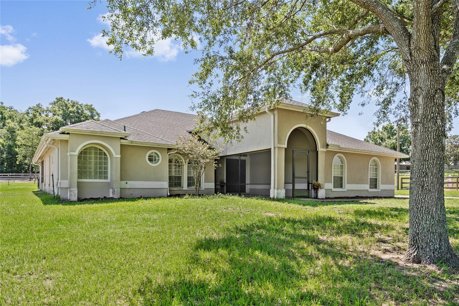 19630 COUNTY ROAD 455