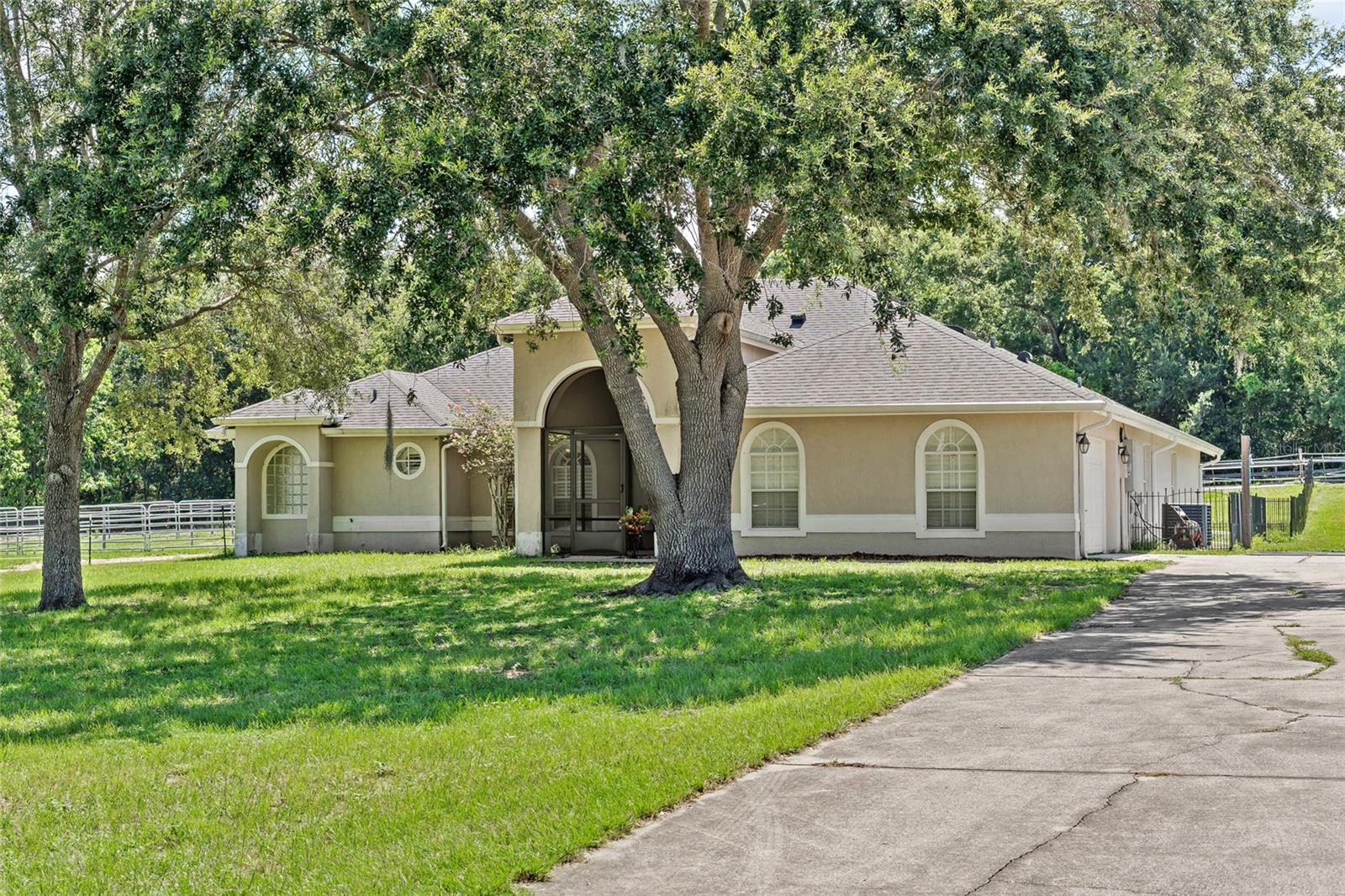 19630 COUNTY ROAD 455