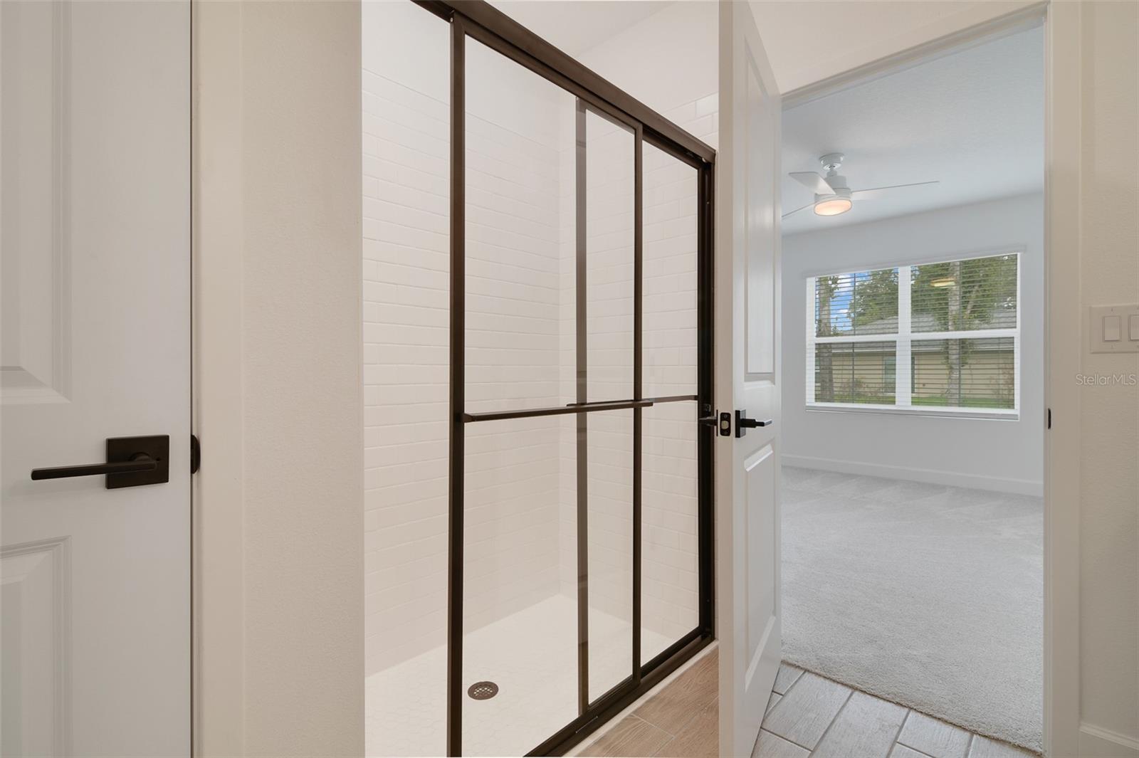 ASPIRE AT CITRUS SPRINGS - Residential