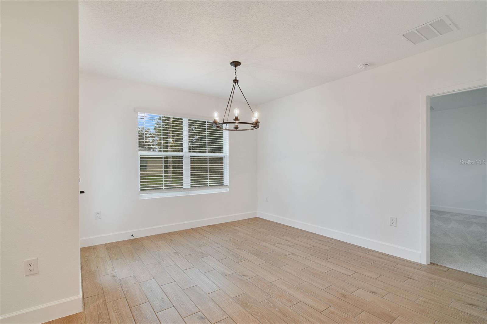 ASPIRE AT CITRUS SPRINGS - Residential