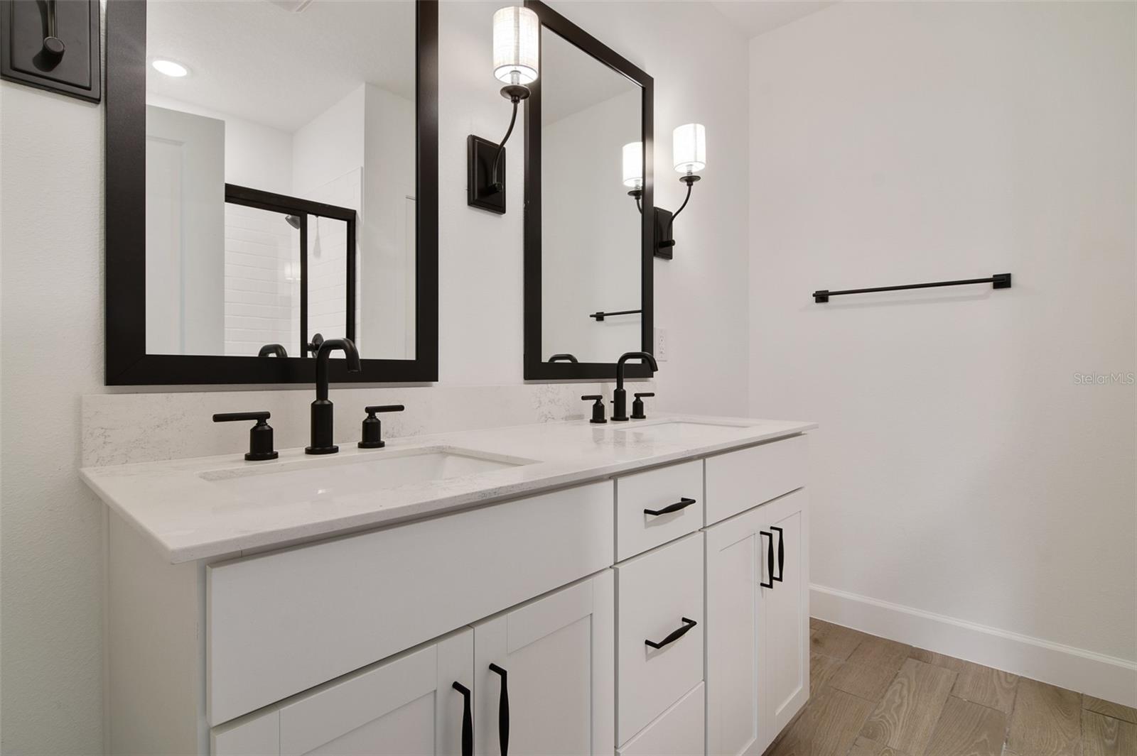 ASPIRE AT CITRUS SPRINGS - Residential