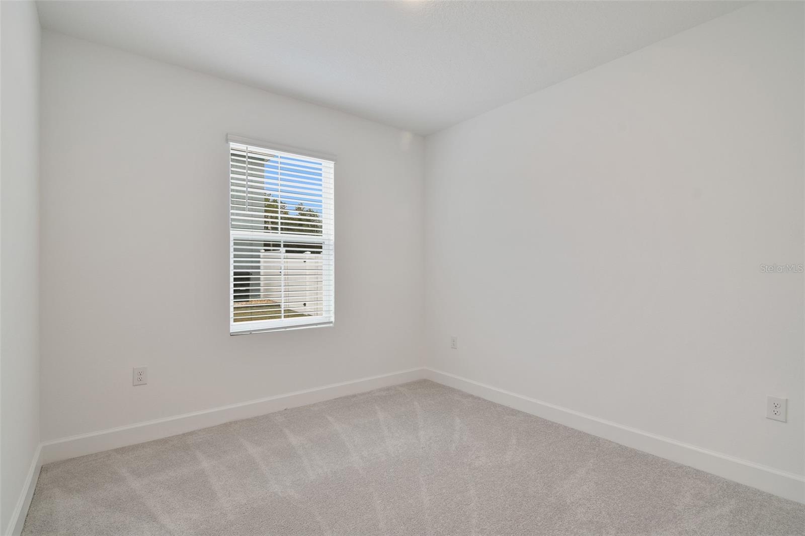 ASPIRE AT CITRUS SPRINGS - Residential