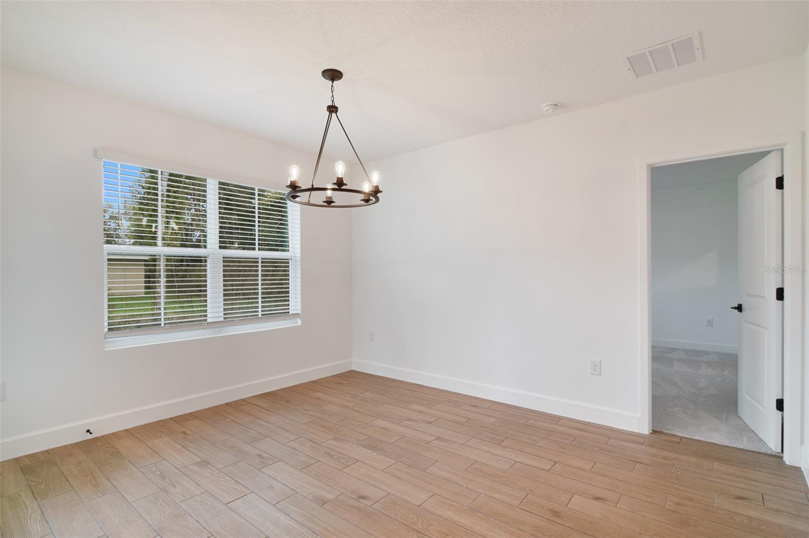 ASPIRE AT CITRUS SPRINGS - Residential