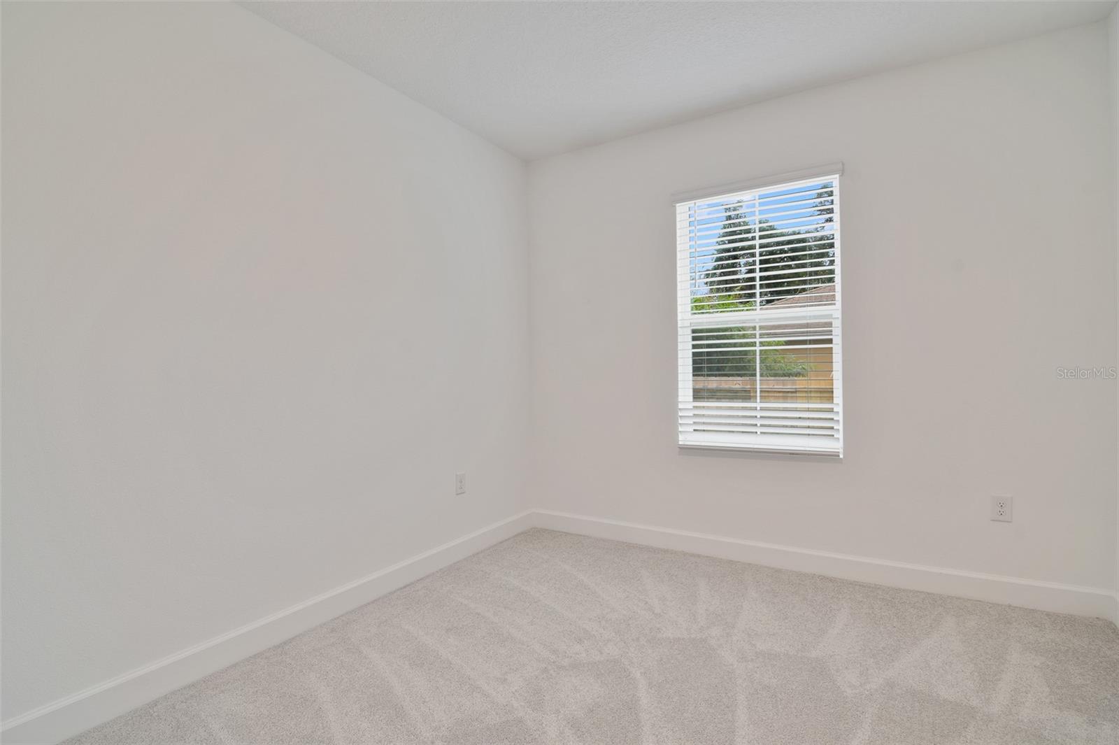 ASPIRE AT CITRUS SPRINGS - Residential