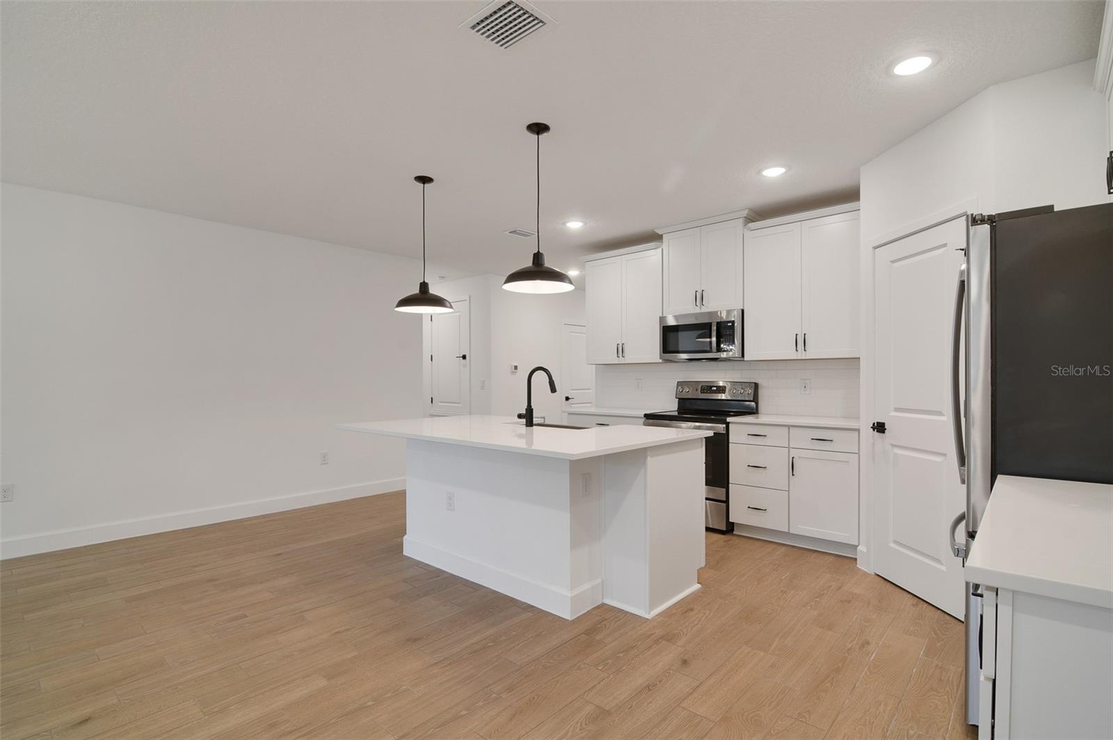 ASPIRE AT CITRUS SPRINGS - Residential